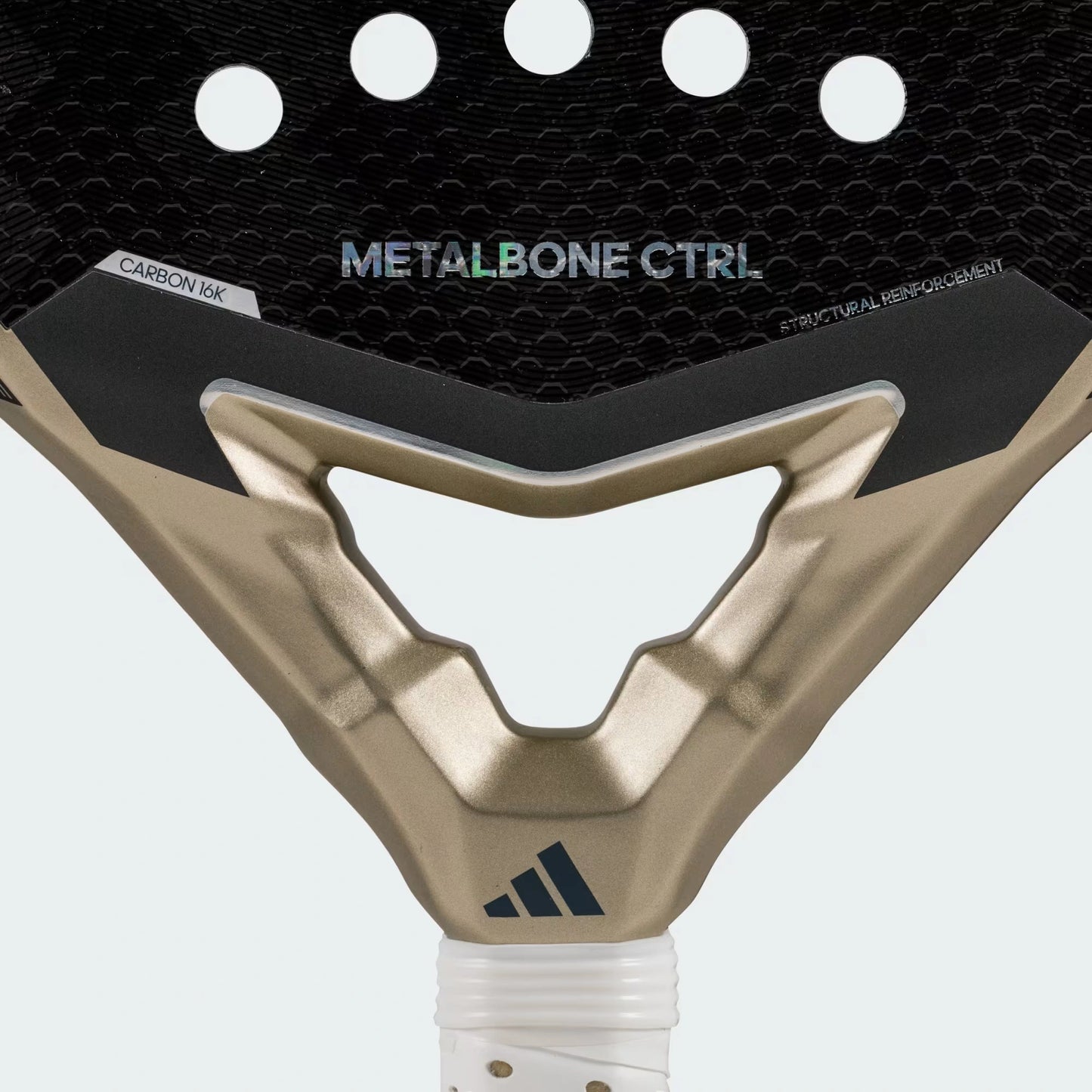 ADIDAS METALBONE CTRL 3.4
