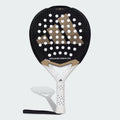 Adidas Metalbone Carbon CTRL 3.4 padel racket round apvali padelio raketė
