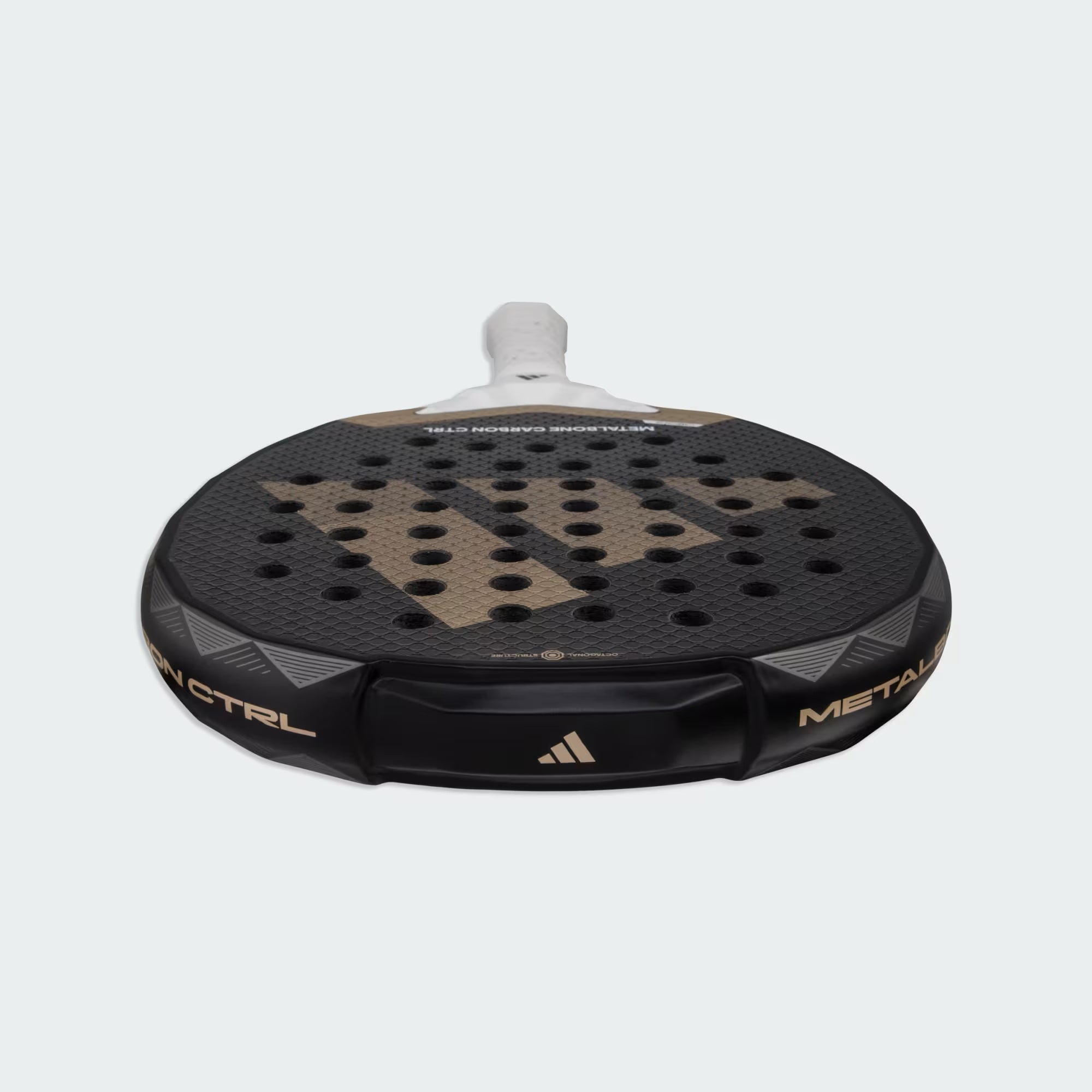 Adidas Metalbone Carbon CTRL 3.4 raketės viršus

