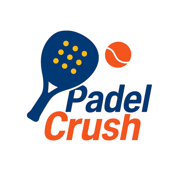 Padel Crush