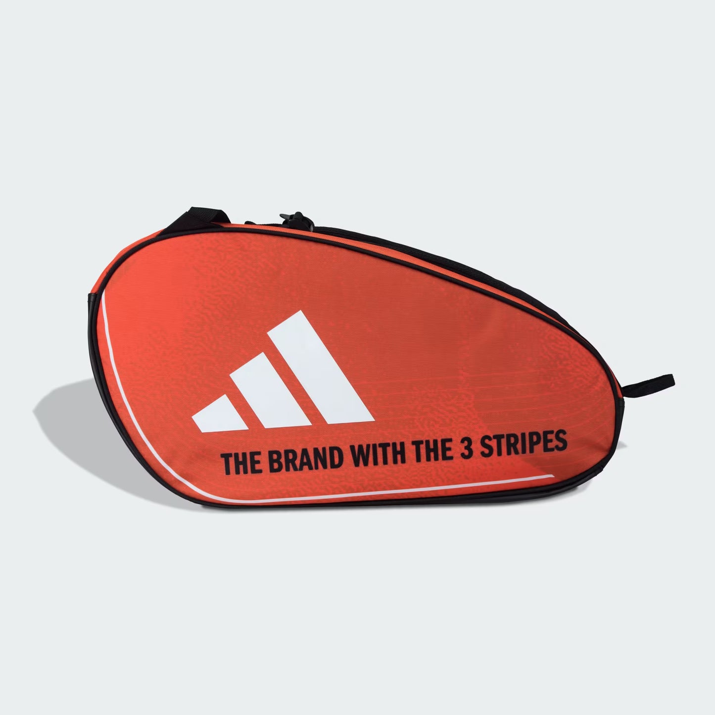 Adidas Control padel bag oranžinė - pagrindinis vaizdas