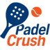 Padel Crush – Pradžia