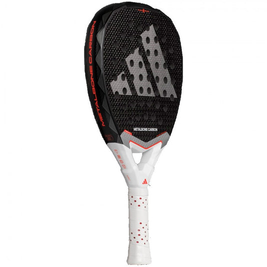 ADIDAS METALBONE CARBON 3.4