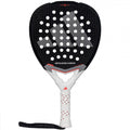 Adidas Metalbone Carbon 3.4 padel racket diamond deimantas padelio raketė 2025
