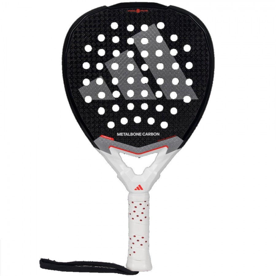 Adidas Metalbone Carbon 3.4 padel racket diamond deimantas padelio raketė 2025
