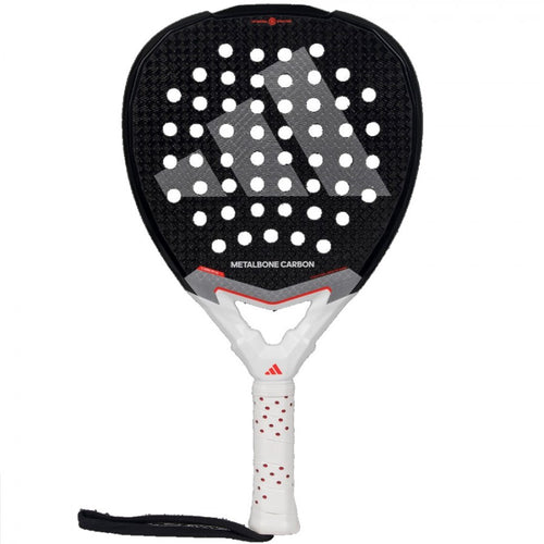 Adidas Metalbone Carbon 3.4 padel racket diamond deimantas padelio raketė 2025
