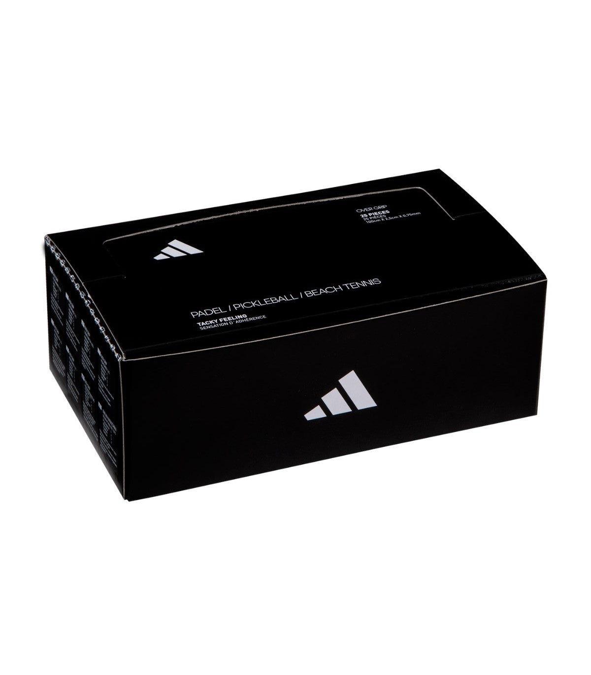 Adidas Perforated Overgrip dėžutė 25 vnt - pagrindinis vaizdas