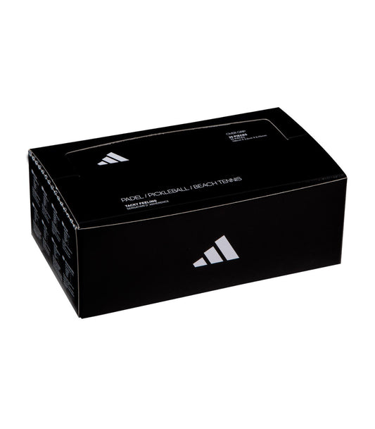 Adidas Perforated Overgrip dėžutė 25 vnt - pagrindinis vaizdas