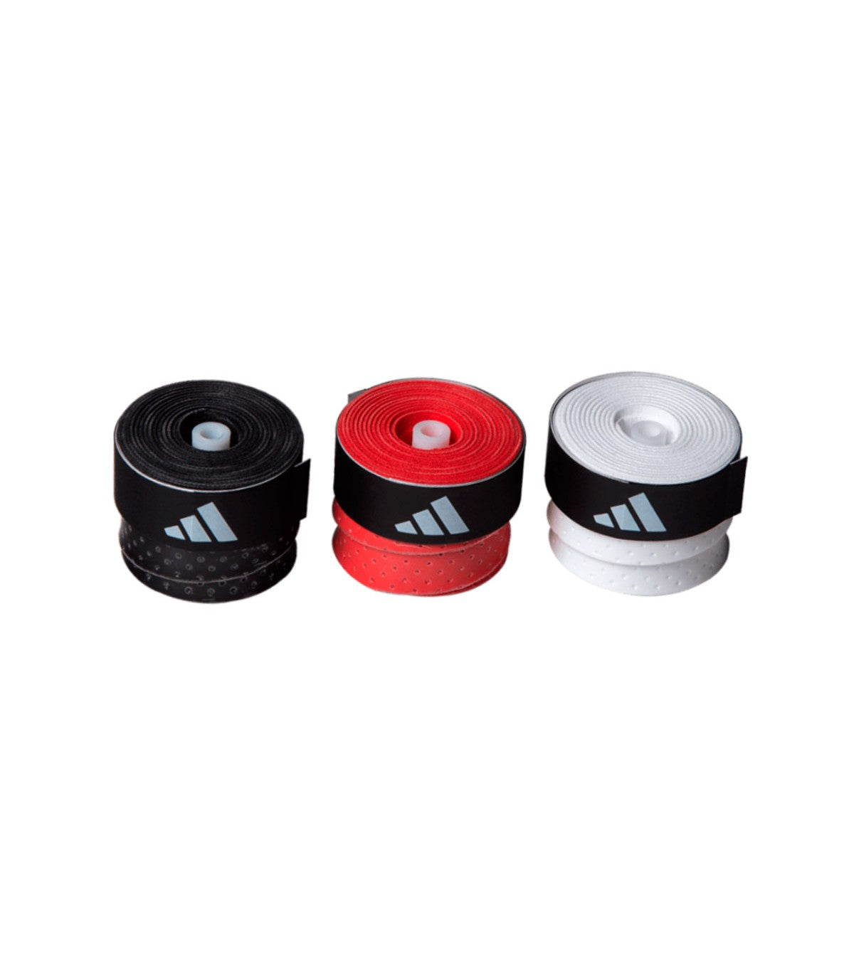 Adidas overgrip box - produkto detalė
