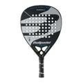 Bullpadel Hack Junior 2023 padelio raketė pagrindinis vaizdas