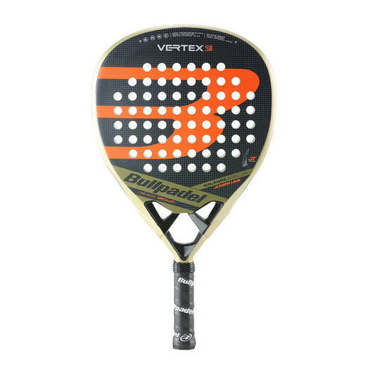 Bullpadel Vertex Boy Junior 2023