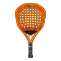 Siux Fenix Pro 4 padel racket diamond deimantas padelio raketė
