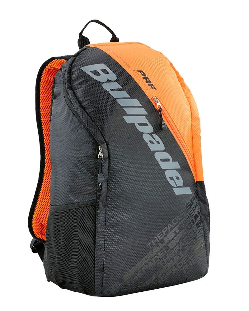 Backpack Bullpadel BPM-24004