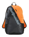 Bullpadel BPM-24004 Performa backpack padelio kuprinė kompaktiška
