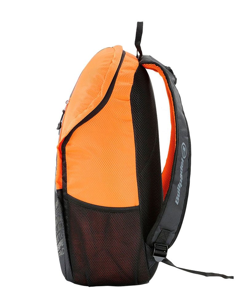 Backpack Bullpadel BPM-24004