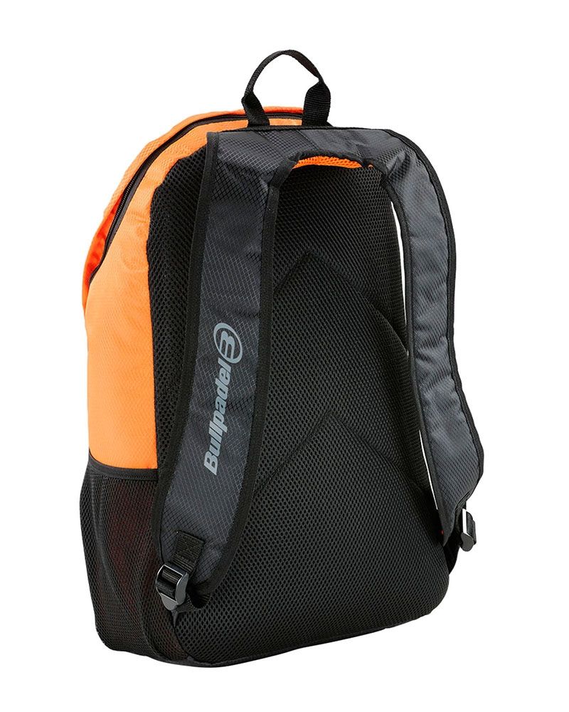 Bullpadel BPM-24004 backpack erdvus skyrius įrangai
