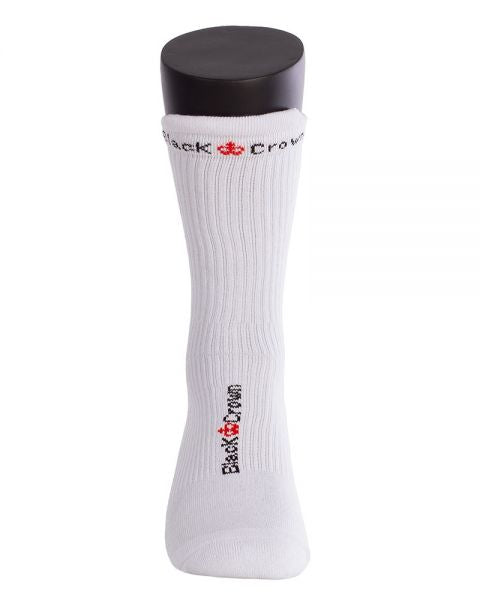 Black Crown Premium Altos kojinės aktyviam sportui ir treniruotėms
