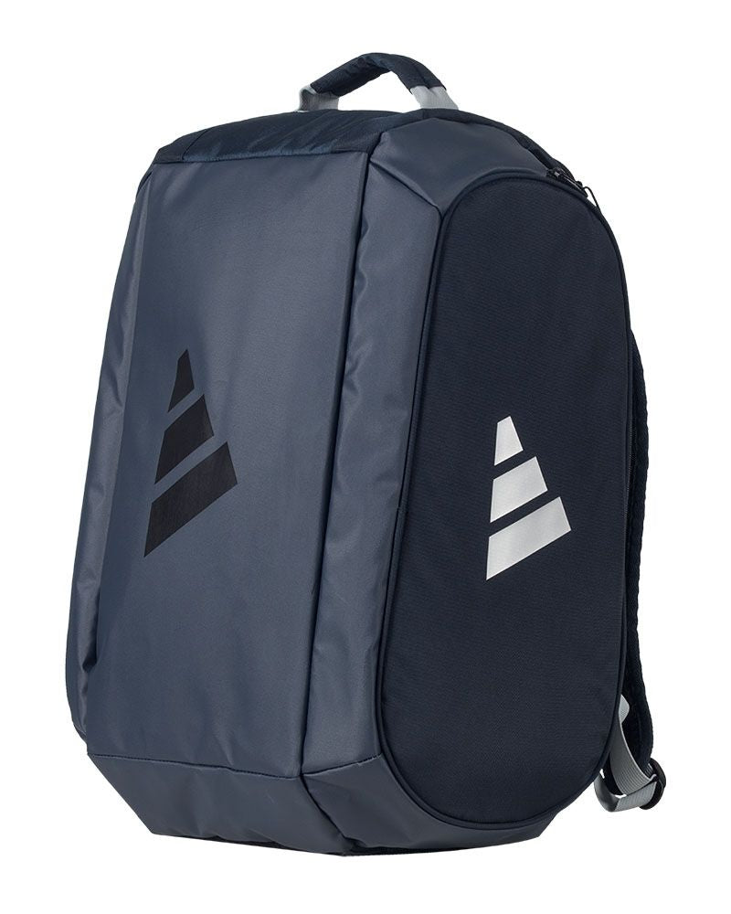 Adidas Tour 3.4 krepšys sportinis dizainas
