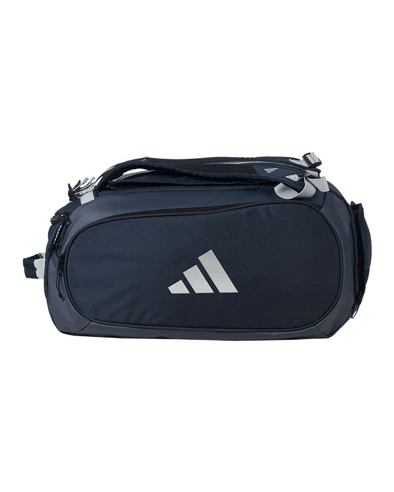Adidas Tour Blue 3.4 padel bag mėlyna padelio krepšys

