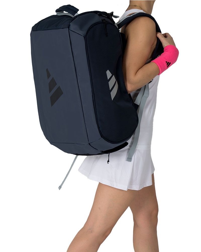 Backpack Adidas Tour 3.4