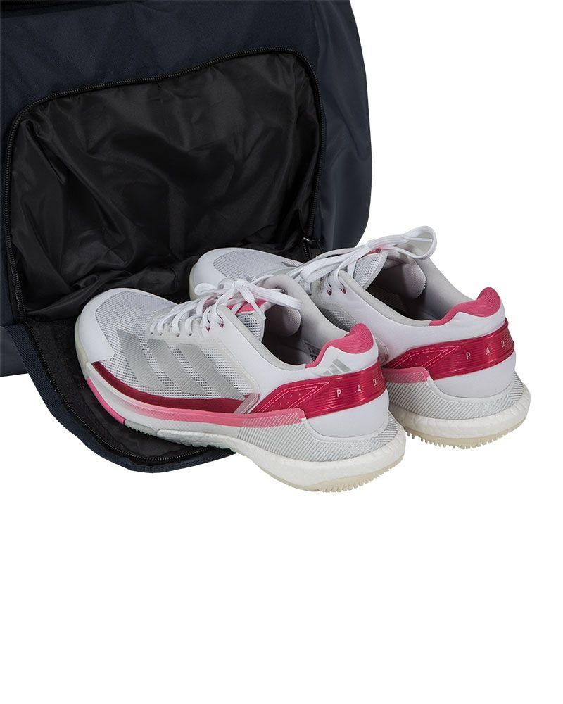 Backpack Adidas Tour 3.4