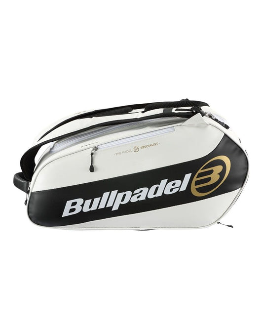 Krepšys Bullpadel BPP25001