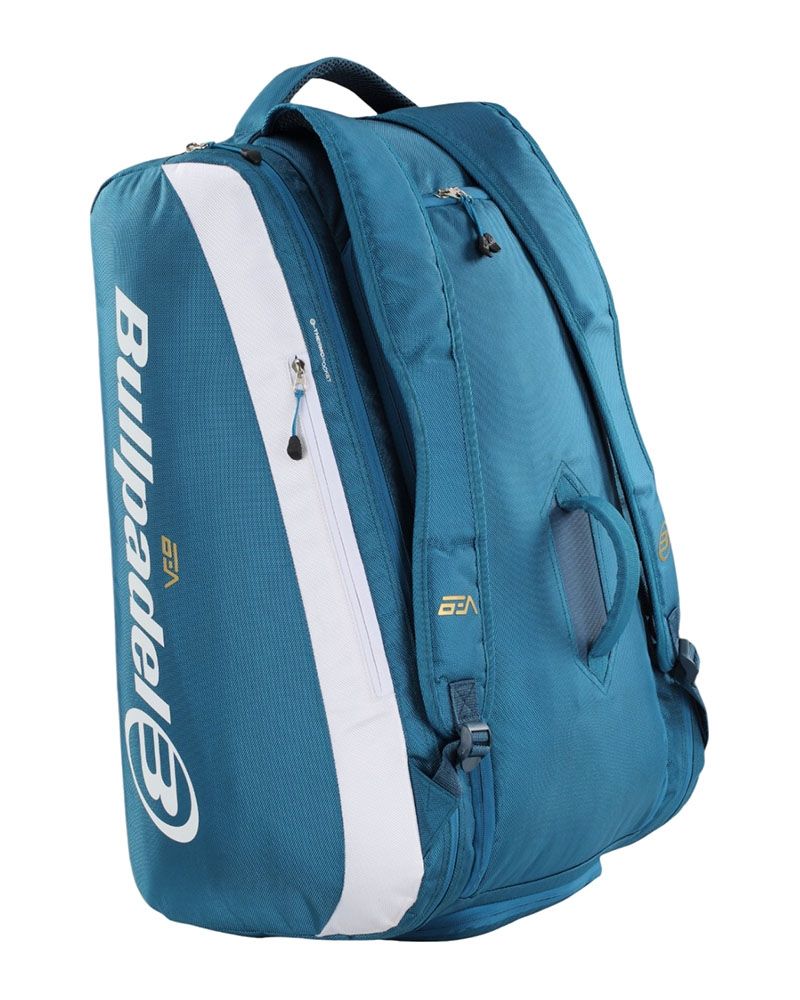 Backpack Bullpadel BPP26021