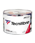 Tecnifibre Players Last Overgrip 48 vnt balta - pagrindinis vaizdas