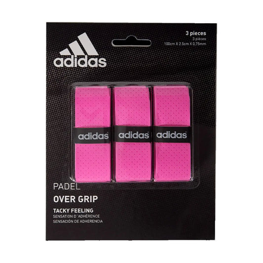 Apvijos Adidas (3 vnt.)